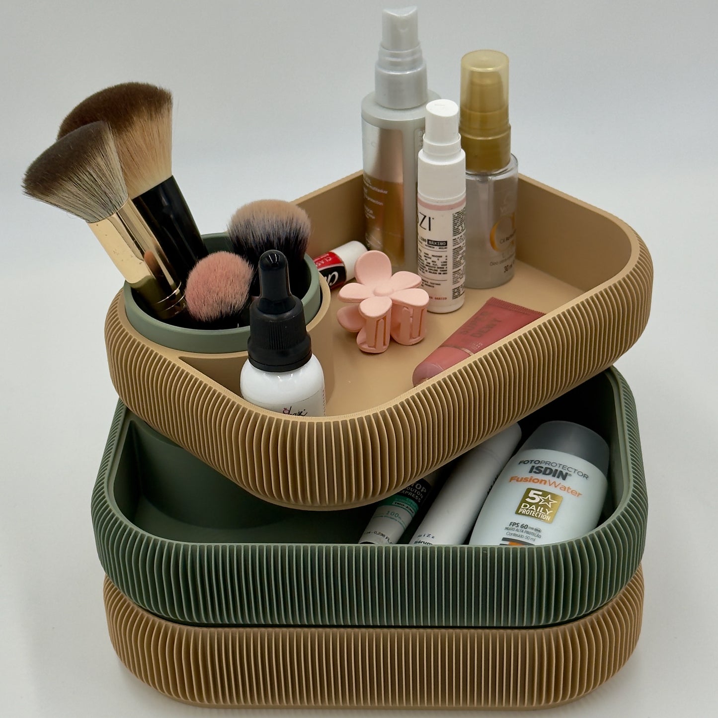 Kit Organizador