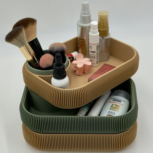 Kit Organizador