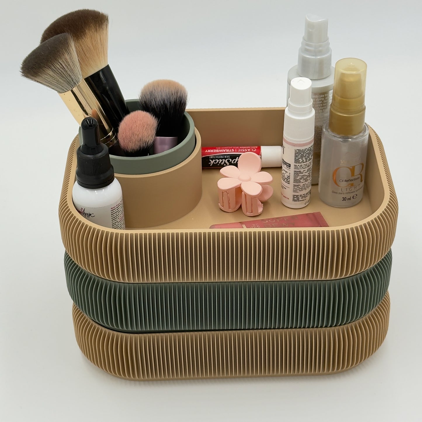 Kit Organizador