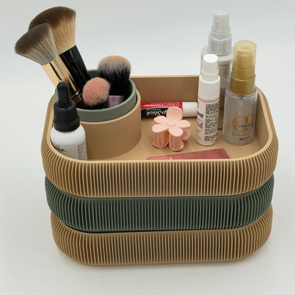 Kit Organizador