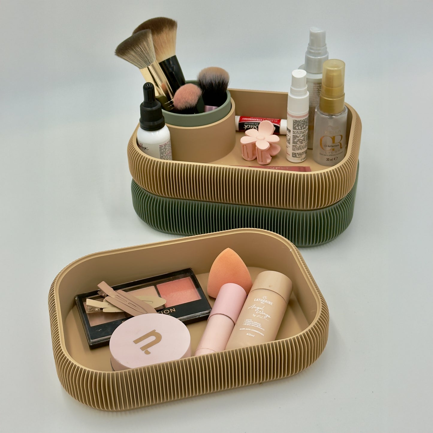 Kit Organizador