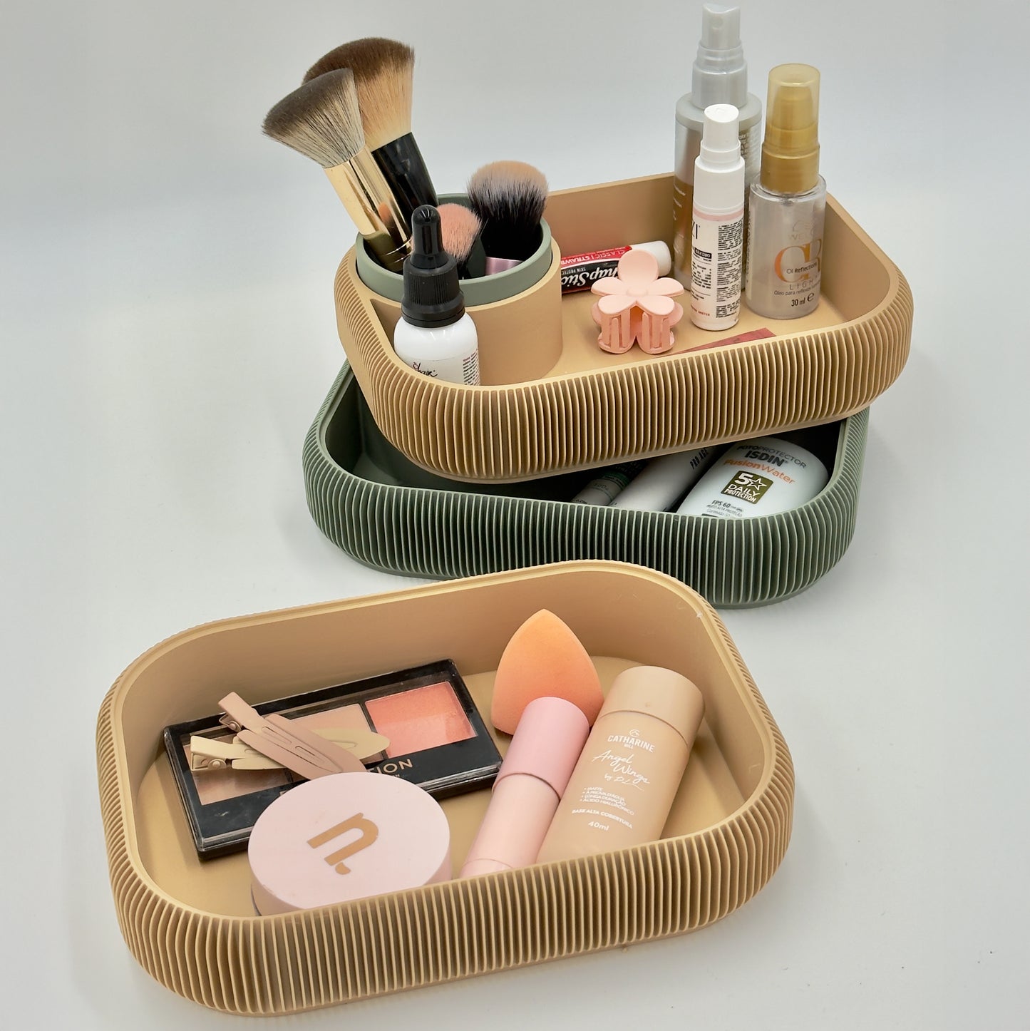 Kit Organizador
