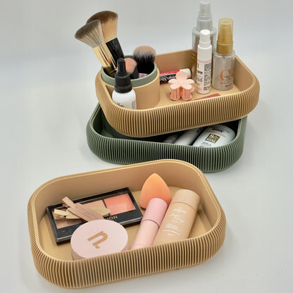 Kit Organizador