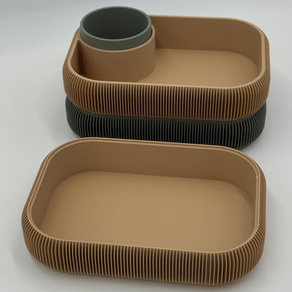 Kit Organizador