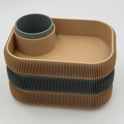 Kit Organizador