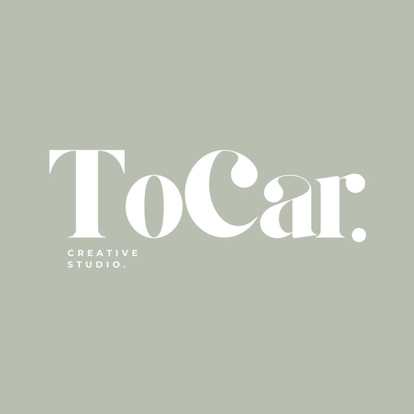 Tocar Products