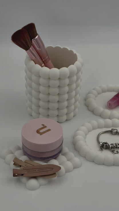 Organizador Bubble